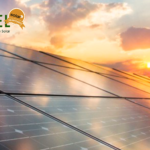 Fotovoltaica lidera entre as fontes de geração instaladas no mundo em 2019 e cresce 1.400% na década