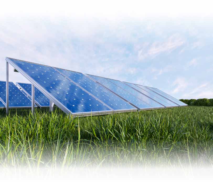 Foto-painéis-solares-Planel-Engenharia-elétrica-solar