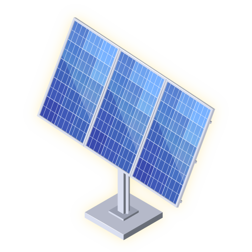 painel-solar2-planel-engenharia-eletrica-solar